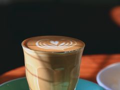 -81bakery(关山路店)