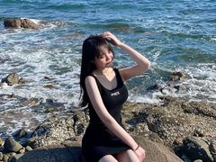 -青岛海景花园大酒店