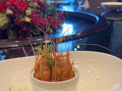 -世纪缘国际会议中心·中餐厅(百家湖店)