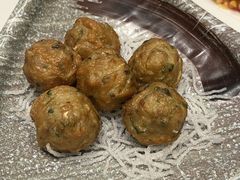 -稻香饭店(IFS国金中心店)