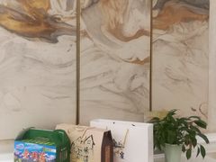 零售区-元唐家宴•经典东北菜(梅市口路店)