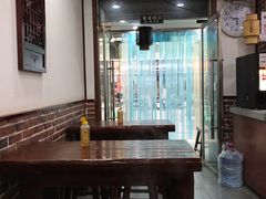 -一品飘香米线(一中总店)