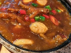 -天辣(金桥啦啦宝都店)