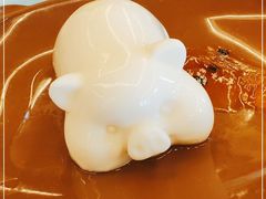 -阿毛饭店首店·宁波老字号(文化广场店)