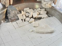 -虎婆冷饮店·海南特色炒冰(三亚湾店)