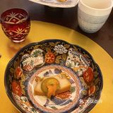如果你没吃过这家Omakase 真是太亏啦