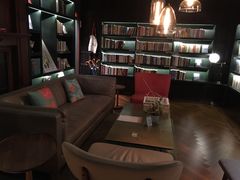 -思南书局·诗歌店