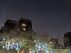 -好奶呀内蒙古甄选(蓝旗街店)