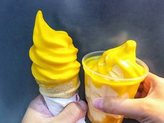 -麦当劳(朗豪坊店)