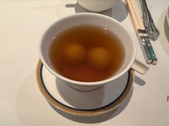 -美心·翠园(港汇恒隆广场店)