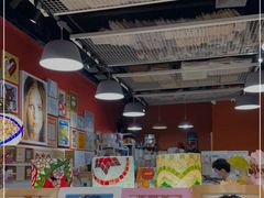 -瓦匠工社·马赛克·积木拼图·亲子手工DIY