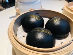 -天然台1908(中建广场店)