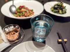 -三利音·玖弄小鲜(浦东嘉里城店)