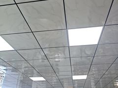 -罗浮山·罗园农庄