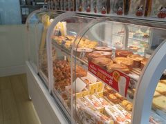 -味多美蛋糕(京旺家园店)