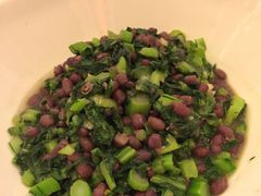 -巴人堂(女儿城店)