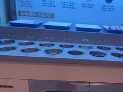 -七欣天香辣蟹火锅(闵行浦江欢乐颂店)