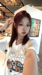 -DL HOPE明星造型