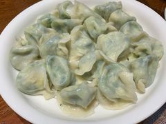 -船家渔(徐州北路店)