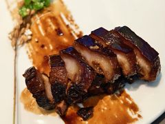 东坡草扎肉-桂满陇·杭州饭店(清河万象店)