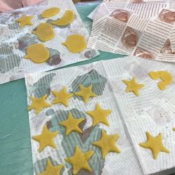 点击看大图 -仕馨·优若家月子会所(萝岗店)
