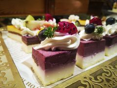 -开元新晶都酒店·自助火锅