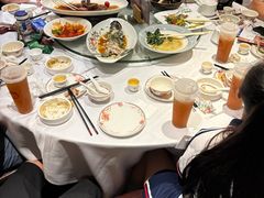 -稻香酒家·35年老字号(侨光店)