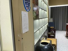 -海马体照相馆(义乌之心店)