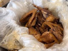 -侠成水上农庄(工业大道店)