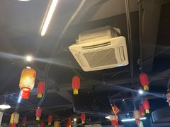 -神伙烧烤(江北黄泥塝店)