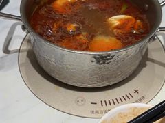 -龙湖星悦荟(颐和店)
