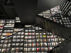 -PAGEONE(北京坊店)