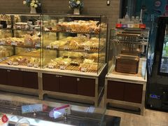 -巴黎贝甜(印象城店)