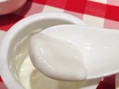 -西贝莜面村(近铁城市广场店)