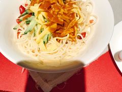 -北京饭店诺金-东33餐厅