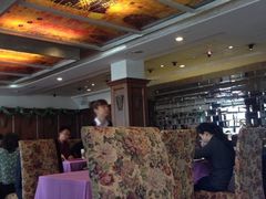 iphone_upload_pic-德大西餐社(云南南路店)