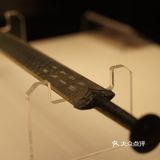 武汉旅行—去武汉博物馆游览攻略1