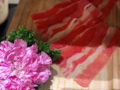 -湯系·煲汤手艺人(东二环泰禾广场店)