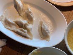 -北方家宴(番禺永旺店)