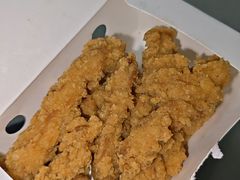 -必胜客(唐百友谊店)