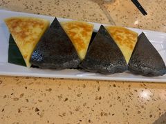 -蒸武门·广式茶点(金宝莱店)