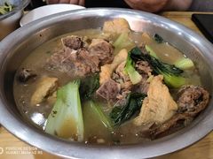 -健康小吃