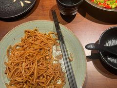 -辣瓦·江西爆炒馆子