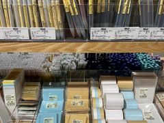 -MUJI无印良品(杭州万象城店)