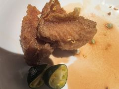 -南里山房(虹桥新天地店)