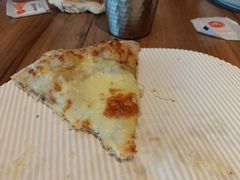 -必胜客(东西湖万达店)