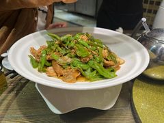 -田趣园长沙菜(天安云谷店)
