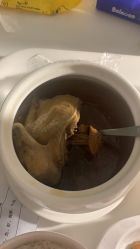 -百悦健康月子中心(祈悦店)