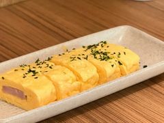 -CURRY YA 熟成咖哩專門店(深圳湾万象城店)