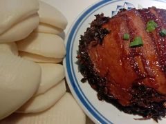 -哈尔滨粥屋(运城总店)